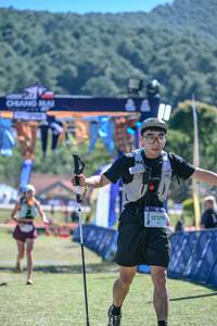 BIB: 
                            <button type="button" onclick="openModal(26651602)" class="btn btn-primary btn-sm float-right btn-popup" data-toggle="modal" data-target=".modal-high-quality">
                        <i class="fas fa-shopping-cart"></i> Add to Cart
                    </button>
                                            <button type="button" onclick="isThisMe(26651602, true)" class="btn btn-success btn-sm float-right btn-popup btn-isme hidden" data-toggle="tooltip" data-placement="bottom" title="นี่คือรูปของคุณใช่ไหม คลิกที่นี่เพื่อเอาเข้าอัลบั้ม">
                        <i class="fas fa-plus"></i> Add to album
                    </button>
                    <button type="button" onclick="isThisMe(26651602, false)" class="btn btn-warning btn-sm float-right btn-popup btn-isnotme hidden">
                        <i class="fas fa-ban"></i> Remove from album
                    </button>